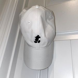 Nike Disney Hat